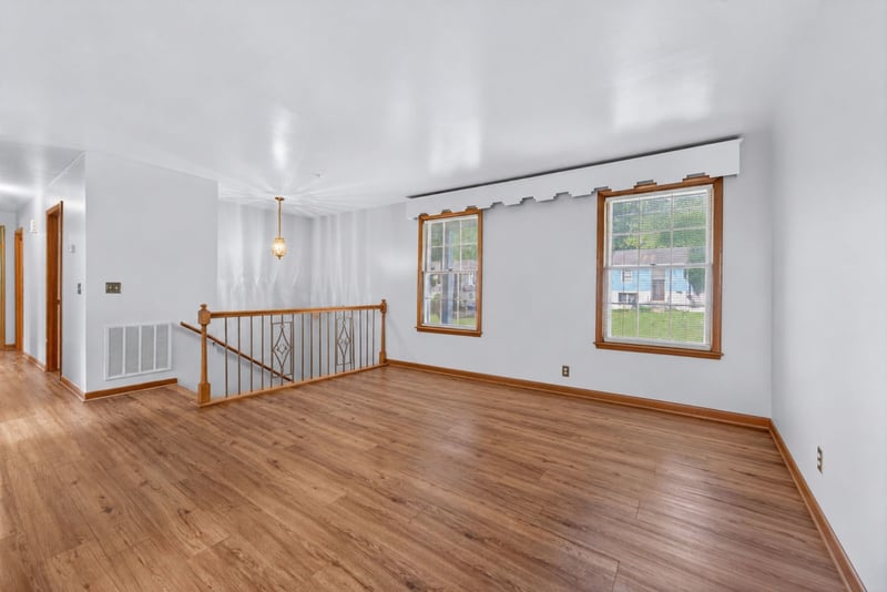713 Huntington Pkwy, Nashville, TN 37211