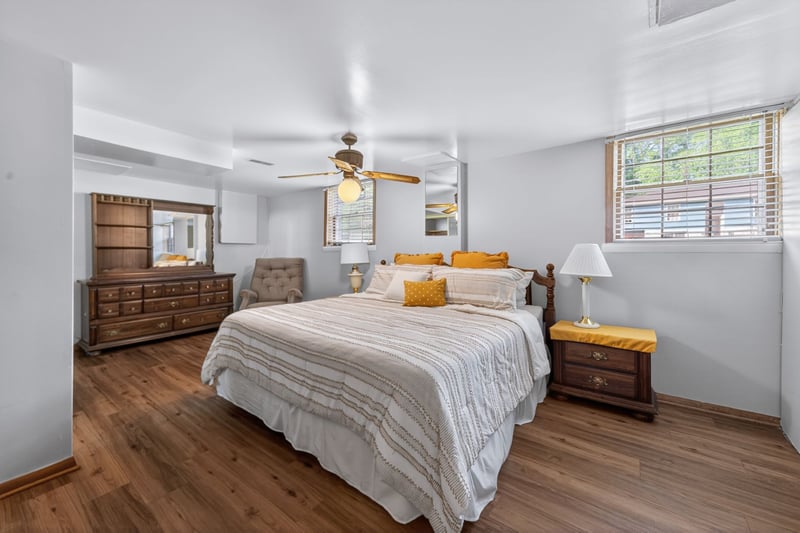 713 Huntington Pkwy, Nashville, TN 37211