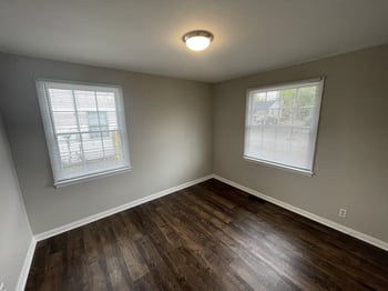 2306 Hammond Dr, Nashville, TN 37208