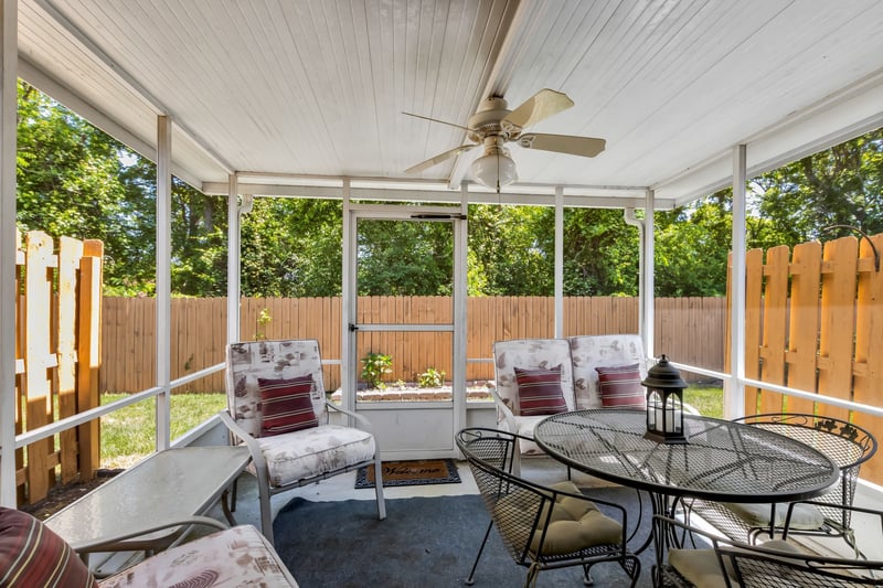 420 Forest Glen Cir, Murfreesboro, TN 37128