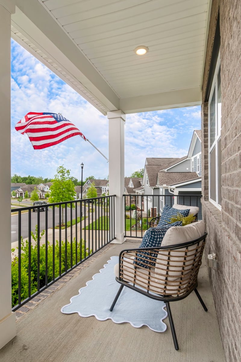 1029 Ewell Farm Cir, Spring Hill, TN 37174
