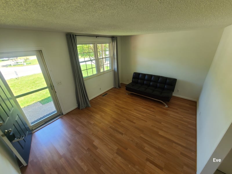 4861 Barclay Square Dr, Antioch, TN 37013