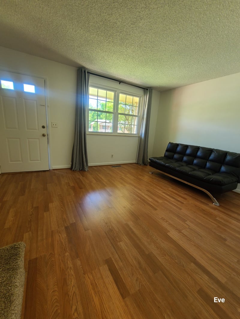 4861 Barclay Square Dr, Antioch, TN 37013