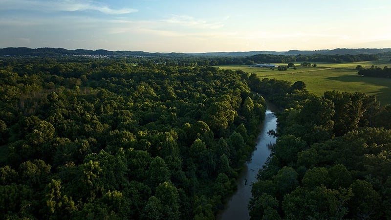 3021 Del Rio Pike Lot 43, Franklin, TN 37069