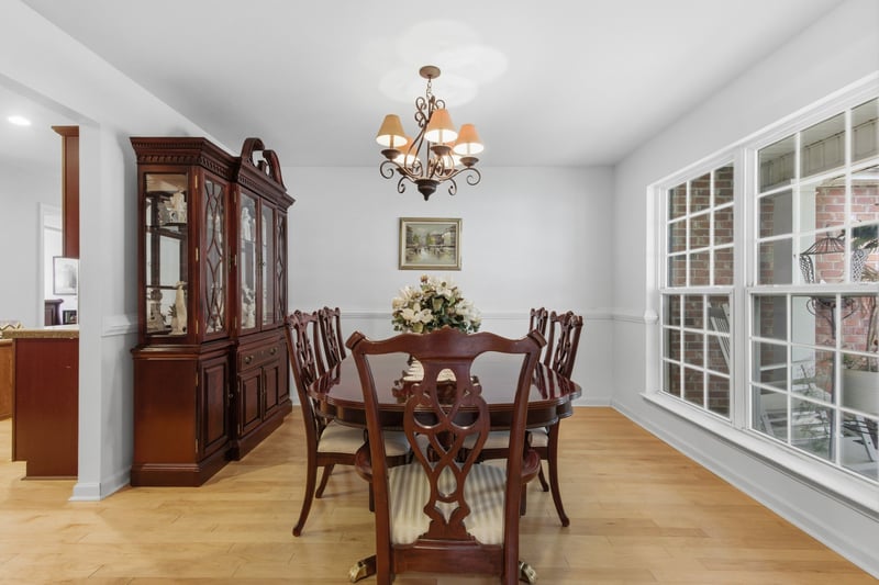 1726 Emma Cir, Spring Hill, TN 37174