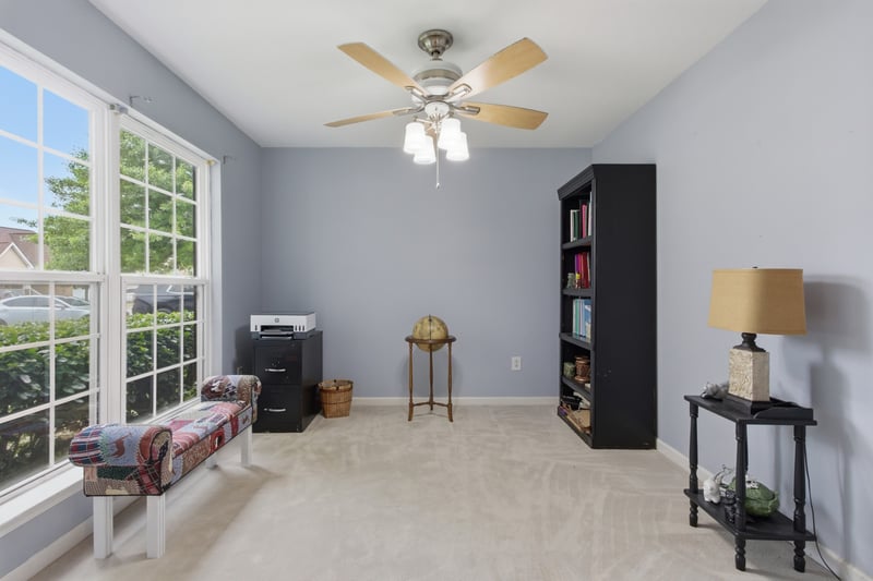 1726 Emma Cir, Spring Hill, TN 37174