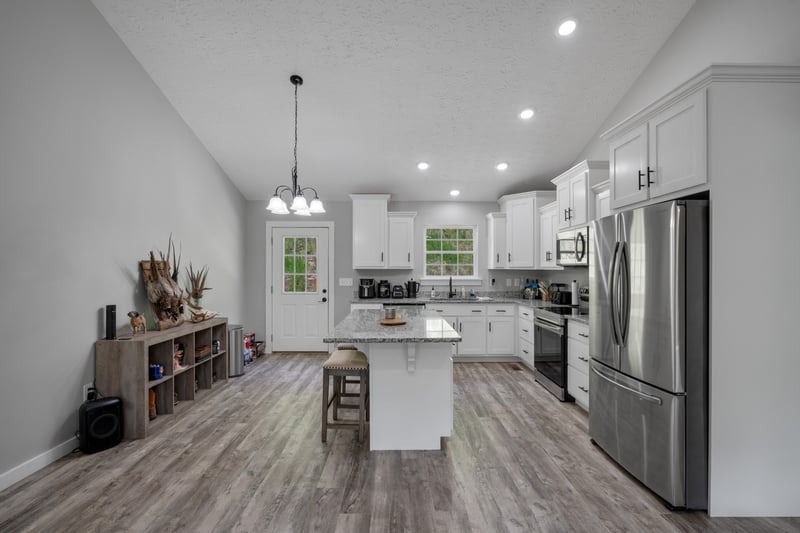 78 Dog Branch Rd, Pleasant Shade, TN 37145