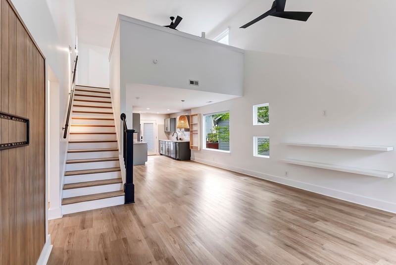 3537 Steffisburg Dr, Nashville, TN 37211