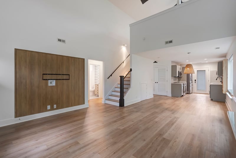 3537 Steffisburg Dr, Nashville, TN 37211