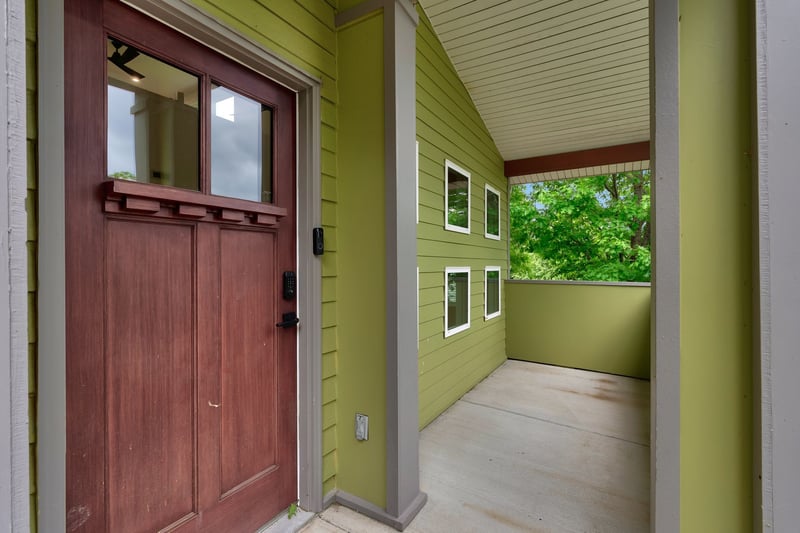 3537 Steffisburg Dr, Nashville, TN 37211