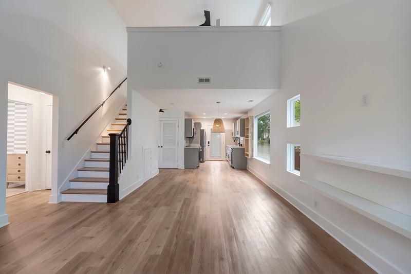 3537 Steffisburg Dr, Nashville, TN 37211