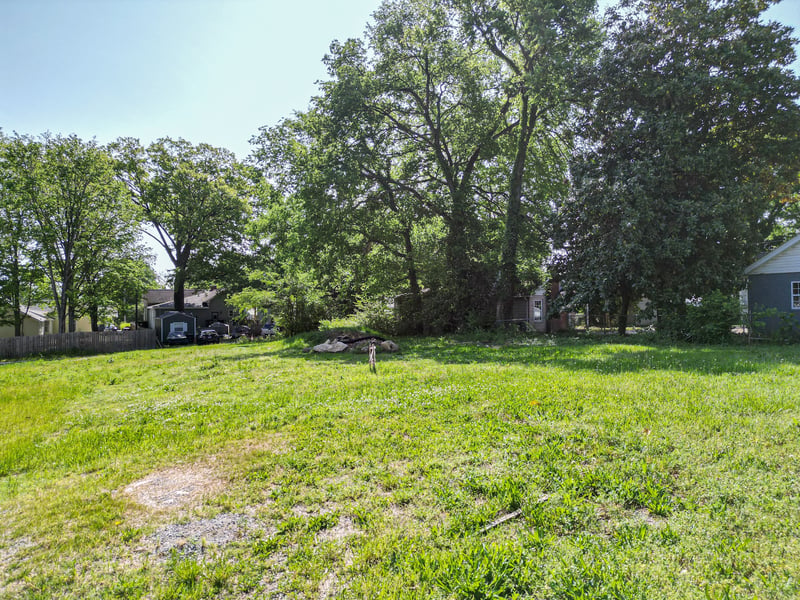 2A Parker St, Columbia, TN 38401