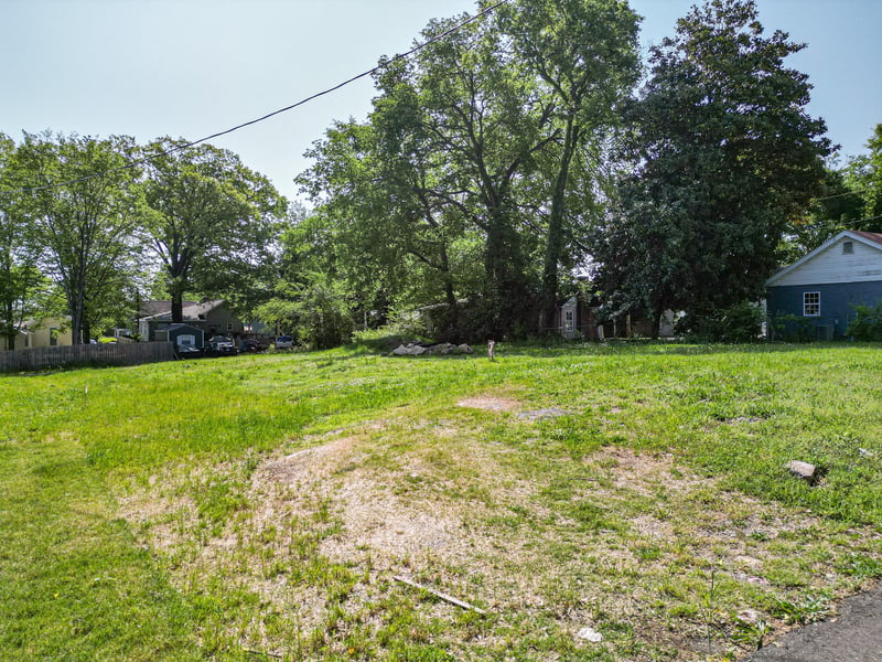 2A Parker St, Columbia, TN 38401