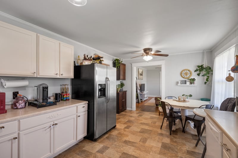 427 Rome Pike, Lebanon, TN 37087