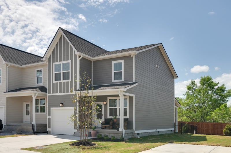 1108 Marlowe Lndg, Nashville, TN 37207