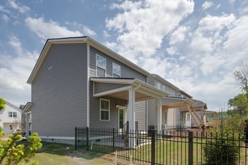 1108 Marlowe Lndg, Nashville, TN 37207