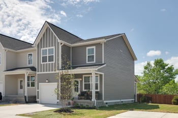 1108 Marlowe Lndg, Nashville, TN 37207