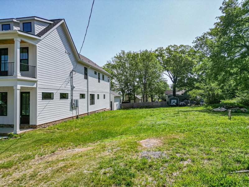 2B Parker St, Columbia, TN 38401