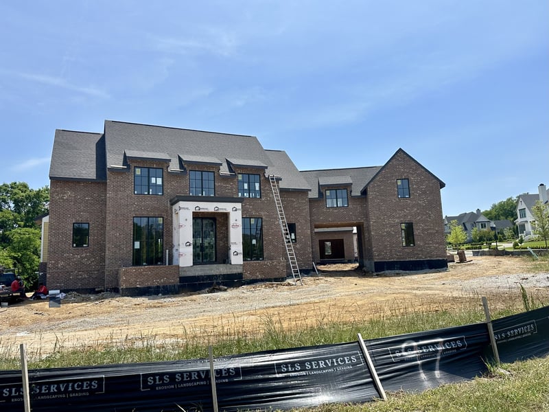 1621 Rosebrooke Dr, Brentwood, TN 37027