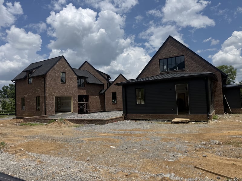 1621 Rosebrooke Dr, Brentwood, TN 37027