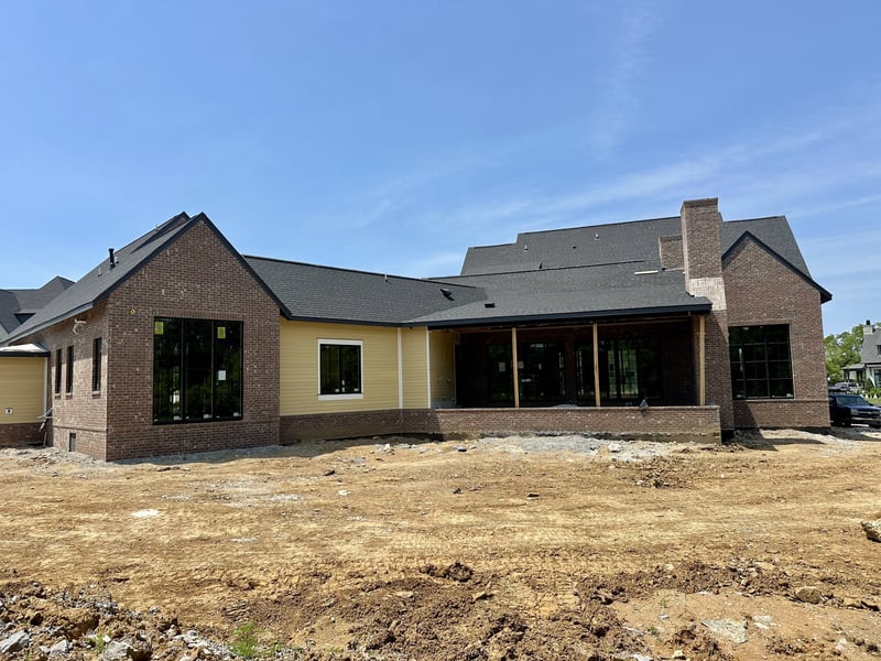1621 Rosebrooke Dr, Brentwood, TN 37027