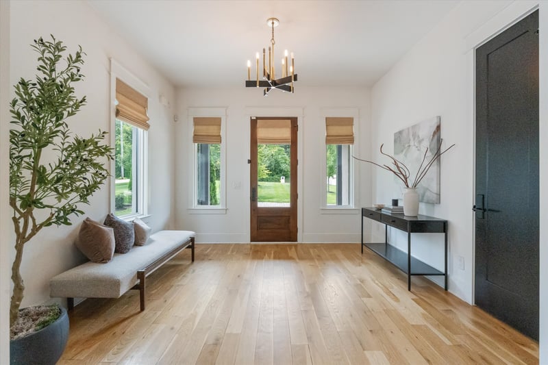 1510 Tyne Blvd, Nashville, TN 37215