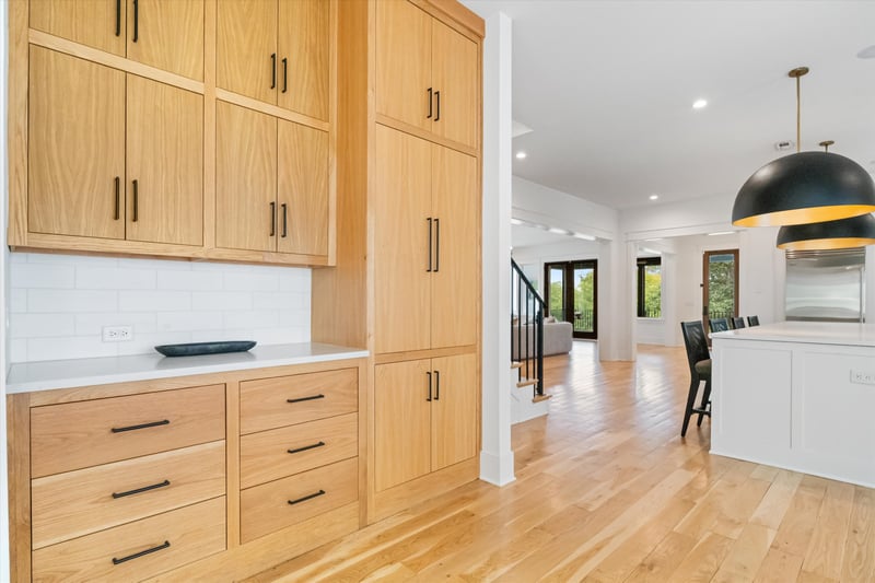 1510 Tyne Blvd, Nashville, TN 37215