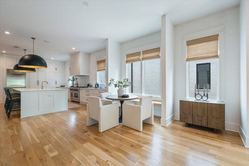 1510 Tyne Blvd, Nashville, TN 37215