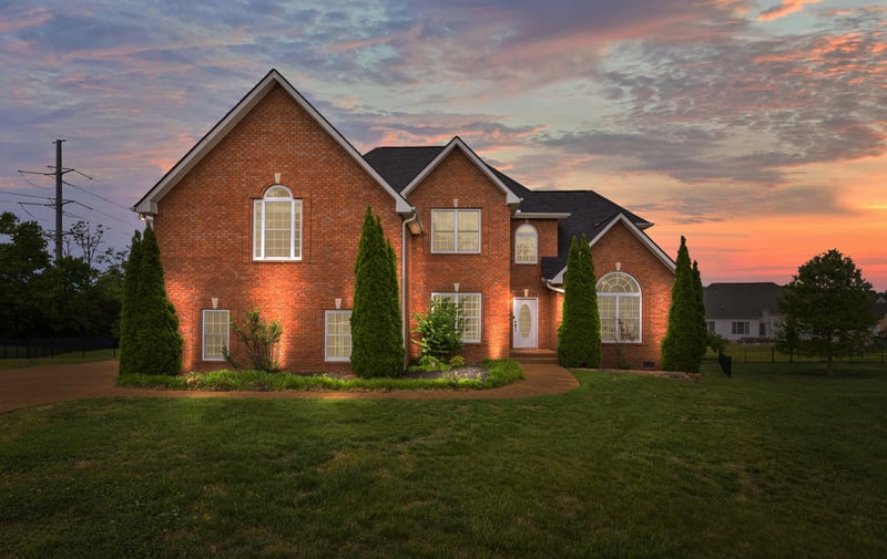104 Havenwood Ct, Hendersonville, TN 37075