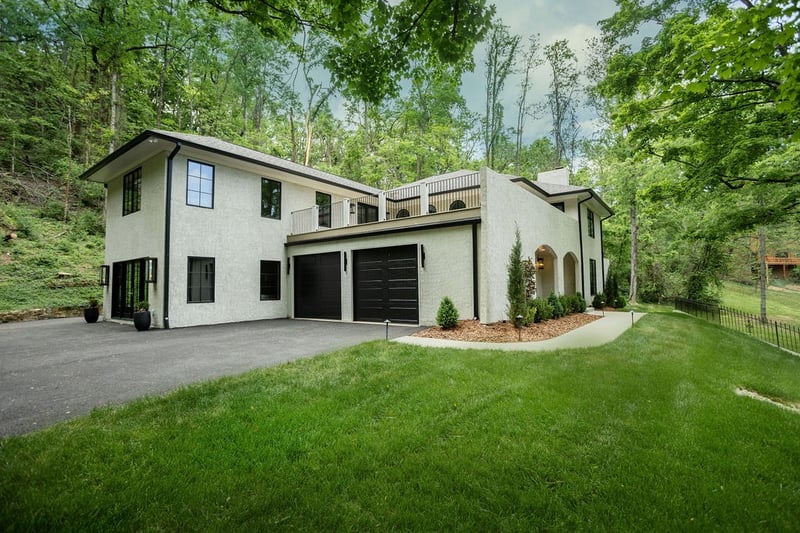 5332 General Forrest Ct, Nashville, TN 37215