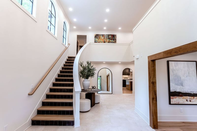 5332 General Forrest Ct, Nashville, TN 37215