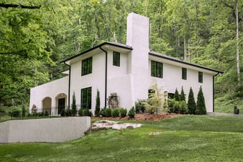 5332 General Forrest Ct, Nashville, TN 37215