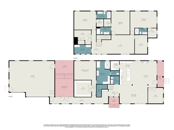 909B Gale Ln, Nashville, TN 37204