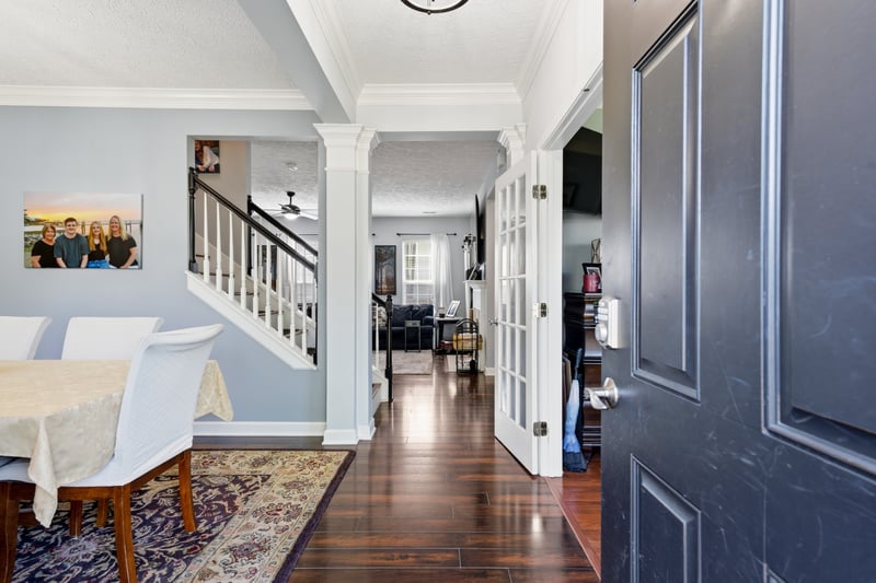 2980 Brisbane Dr, Mount Juliet, TN 37122