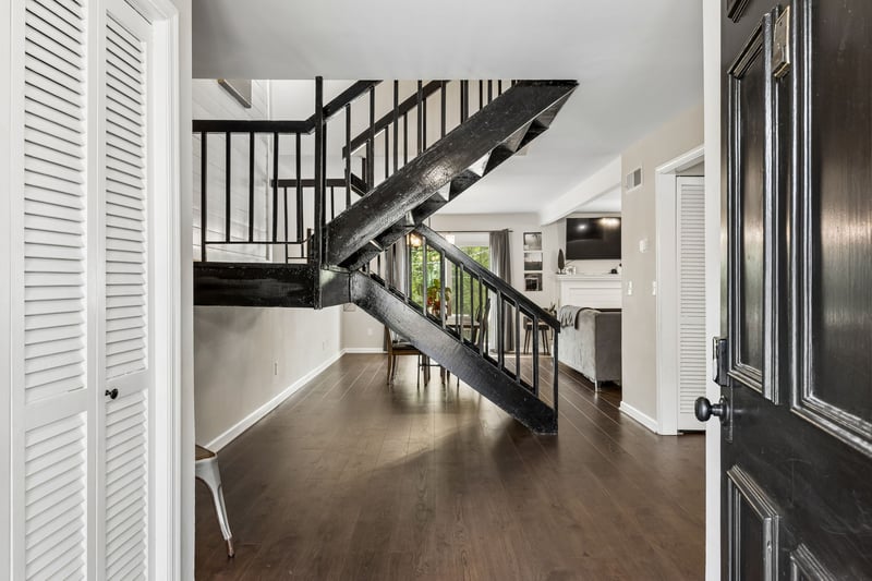 2019 Nashboro Blvd, Nashville, TN 37217