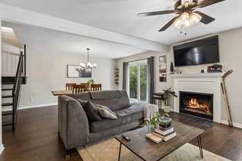 2019 Nashboro Blvd, Nashville, TN 37217