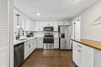 2019 Nashboro Blvd, Nashville, TN 37217