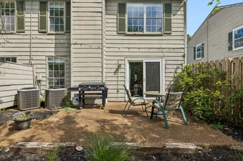 2019 Nashboro Blvd, Nashville, TN 37217