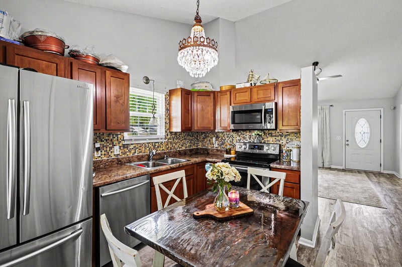 514 Park Ct, Nashville, TN 37211