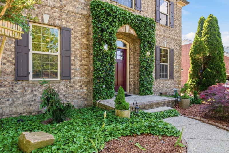 3009 Everleigh Pl, Spring Hill, TN 37174