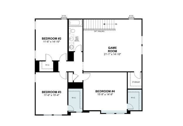 248 Rose Hannah Dr, Gallatin, TN 37066