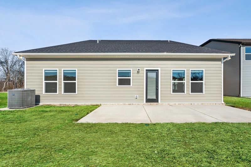 248 Rose Hannah Dr, Gallatin, TN 37066