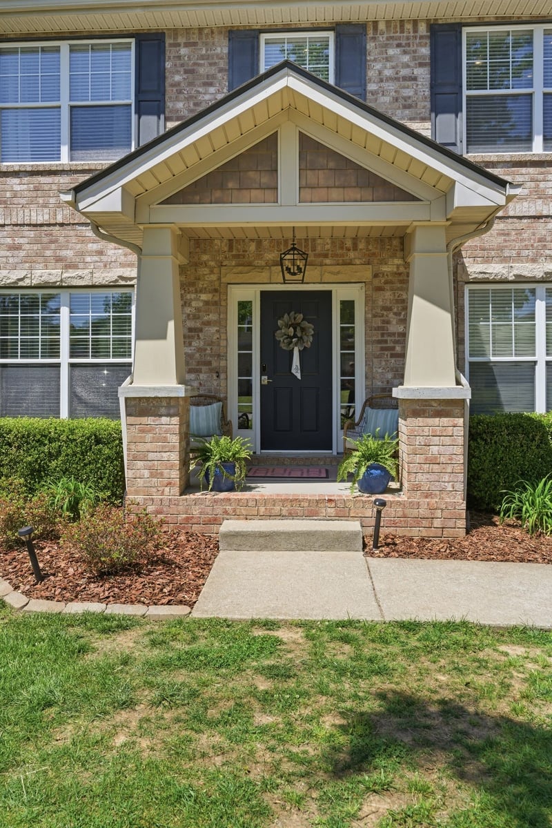 7213 Riverfront Dr, Nashville, TN 37221