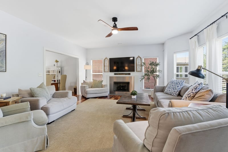7213 Riverfront Dr, Nashville, TN 37221