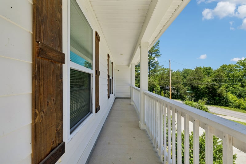 1016 Forestwood Rd, Ashland City, TN 37015