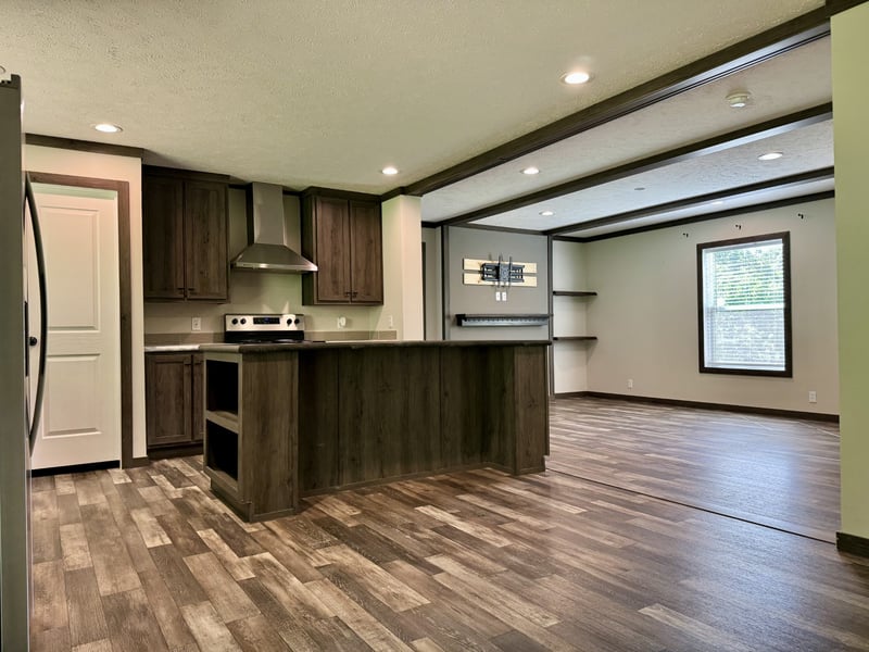 1271 Thompson Hill Rd, Bethpage, TN 37022