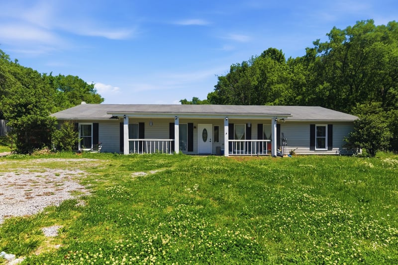 6010 Cane Ridge Rd, Antioch, TN 37013