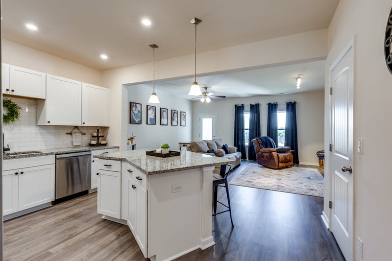 2635 Sherman Way, Columbia, TN 38401