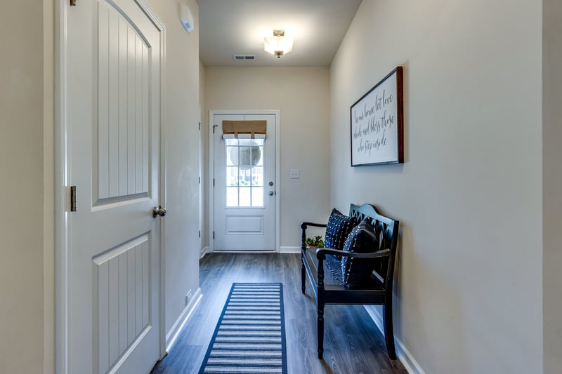 2635 Sherman Way, Columbia, TN 38401