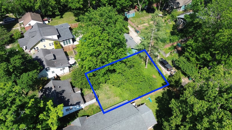 1427B Roberts Ave, Nashville, TN 37206